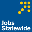 jobs-statewide.com.au