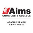 Aviation training opportunities with Aims Community College