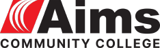 Aviation job opportunities with Aims Community College