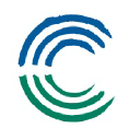 Job