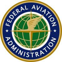 Aviation job opportunities with Federal Aviation Administration