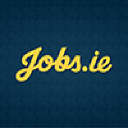 Jobs.ie - Jobs in Ireland. Irish Jobs.