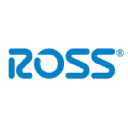 ross stores, inc