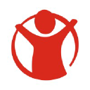 Save the Children UK logo