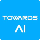 Towards AI Jobs
