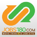 jobs180.com