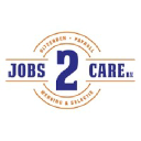 jobs2care.nl