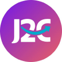 Jobs2Careers