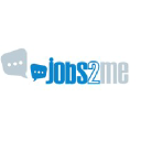 jobs2me.com