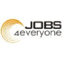 jobs4everyone.com