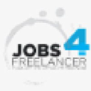 jobs4freelancer.com
