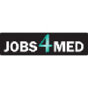 jobs4med.com