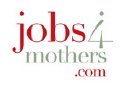 jobs4mothers.com