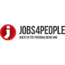 jobs4people.de