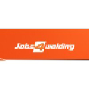 jobs4welding.com