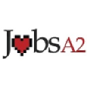 jobsa2.com.br