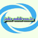 Jobsaddress