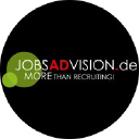 jobsadvision.de