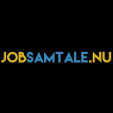 Jobsamtale.nu