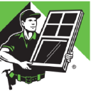 Renewal by Andersen Metro & Midwest logo