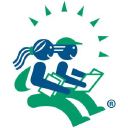 Stock Transportation logo
