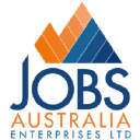 jobsaustralia.com.au