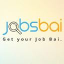 jobsbai.com