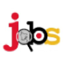 jobsbangladesh.com