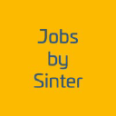 jobsbysinter.com