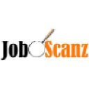 jobscanz.com