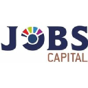 jobscapital.in