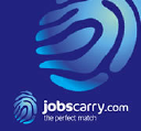 jobscarry.com