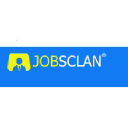 jobsclan.com