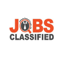 jobsclassified.in