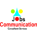 jobscommunication.in