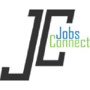 jobsconnect.co.za