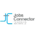 jobsconnector.com