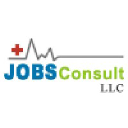 jobsconsult.com