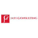 jobsconsulting.gm