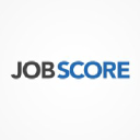 jobscore.com