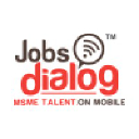 jobsdialog.com