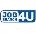 jobsearch4u.nl