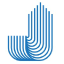 Jobsearch Canada Inc. logo