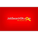 jobsearchgh.com