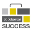 jobseeker-success.com