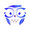 jobseer.ai