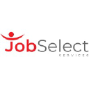jobselect.ch