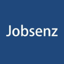 jobsenz.com