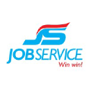 jobservice.com.vn