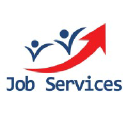 jobservices.com.co